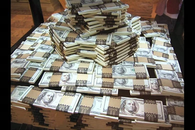 MANCINI   BLOWIN MONEY FAST VIDEO   BMF REMIX   MOB VERSION (I ...