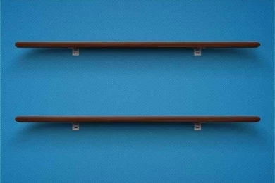 1000+ Ideas About Blue Shelf Iphone Backgrounds