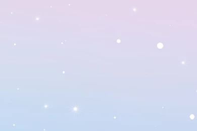 Soft Pastel Mermaid iPhone Home Wallpapers @PanPins