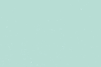 October 2015 Calendar Wallpapers   Sarah Hearts