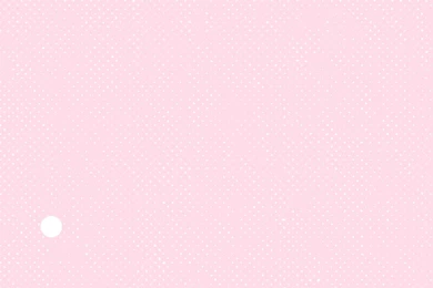 February 2015 Calendar Wallpapers   Sarah Hearts