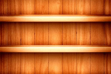 iPad Home Screen Wallpapers   Wallpapers Zone