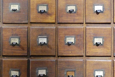 Free Home Screen Wallpapers