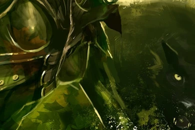 Download Wallpapers 750x1334 Guild Wars 2, Girl, Bow, Leg, Look ...