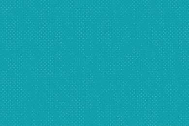 December 2014 Calendar Wallpapers   Sarah Hearts