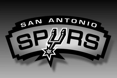 Spurs Wallpapers HD