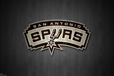 San Antonio Spurs Wallpapers 2015   Wallpapers Cave