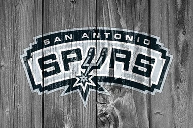 Spurs Phone Wallpapers   Wallpapers Zone