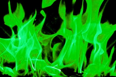 Icons Free nthV 3539 Hd Pictures