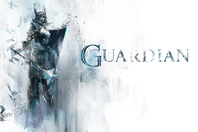 4K Ultra HD Guild Wars 2 Wallpapers HD, Desktop Backgrounds 3840x2160