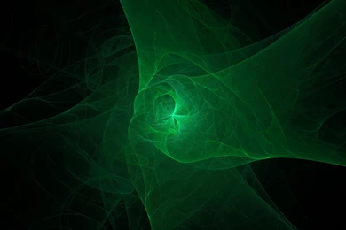 Green Fire 1 By Bulldoggenliebchen On DeviantArt