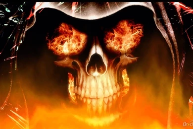 Awesome Fire Backgrounds   Wallpapers Cave