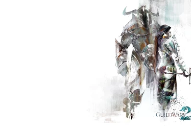 Guild Wars 2 HD Wallpapers And Backgrounds