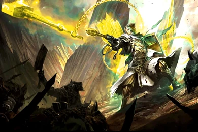 Artistic Computer Wallpapers, Desktop Backgrounds