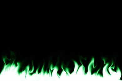 My Collection Of Phone Wallpapers