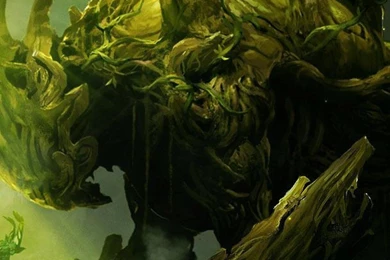 Wars 2 Games Guild Guild Wars 2 HD Wallpapers, Desktop Backgrounds ...