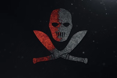 POINT BLANK Online Shooter Action Fighting Stealth Tactical ...