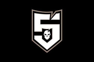 Its Tactical Wallpapers