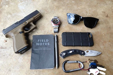 Turn Out Your Pockets For A Chance To Win A $50 ITS Gift ...