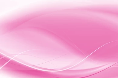 Soft Pink Backgrounds
