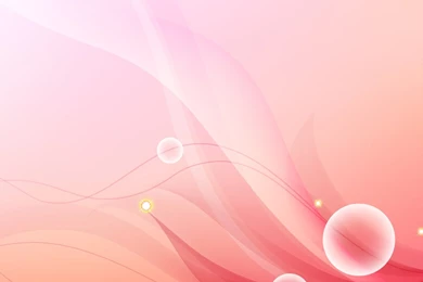 Soft Pink Abstract Backgrounds   ImgMob