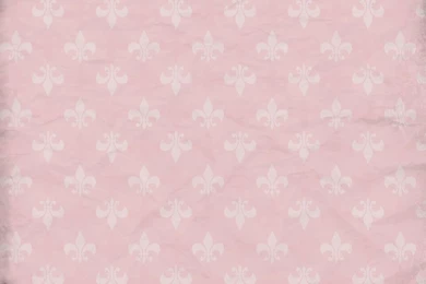 Graphic Design Background Images