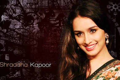 Wallpapers Of Shraddha Kapoor Bikini