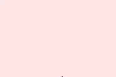 Soft Pink iPhone Wallpapers