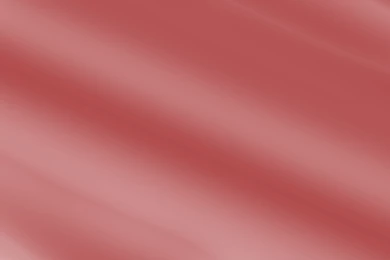 Soft Pink Lines 1920x1080 Abstract Backgrounds