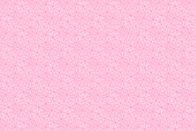 Baby Pink Wallpapers
