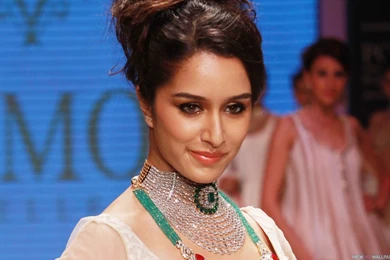 Shraddha Kapoor HD Wallpapers, Hot & Sexy HQ Photos