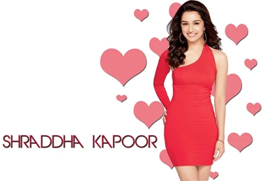 Bollywood Hot Actress Shraddha Kapoor Sexy Full Hd Images ...