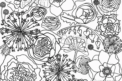 Creatively Graceful: April 2014