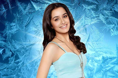 Shraddha Kapoor HD Wallpaper Images Pictures Photos Download Page 0
