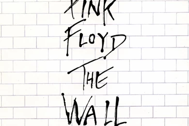 960x854 » Pink Floyd The Wall Wallpapers