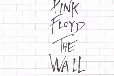 Pink Floyd The Wall Music Bands HD Wallpapers Wallpapers   (