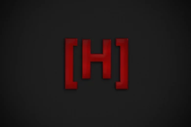 Wallpapers Amd Fx An H I Made X Page Ard Forum 2560x1600 ...