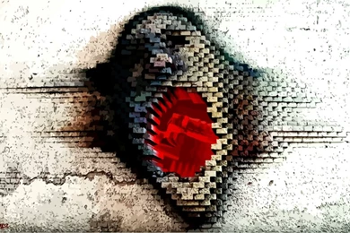 Pink Floyd Favourites By ChaosTimeLordPyro95 On DeviantArt