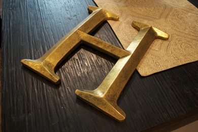 Staircase Photo Gallery @ A Well Dressed Home