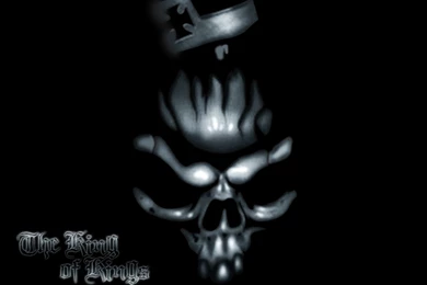 Triple H Triple H Wallpapers (416573) Fanpop