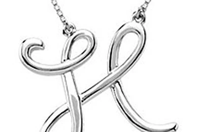 RePin Image: Letter R Wallpapers On Pinterest