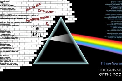 Another Brick On The Dark Side By Dark Stiks On DeviantArt