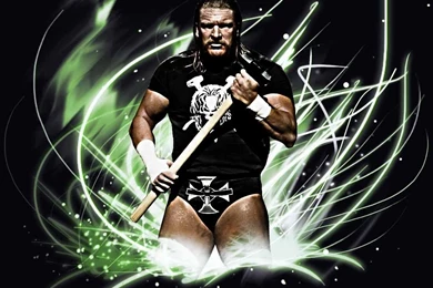 Triple H HD Wallpapers