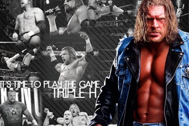 Hhh 2015 Wallpapers   Wallpapers Cave