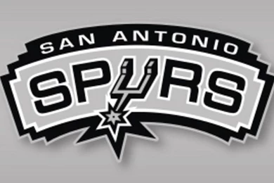 San Antonio Spurs Wallpapers For Galaxy S6.jpg