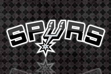 Sports Nba Basketball San Antonio Spurs Wallpapers