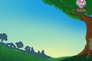 Image Selector Moregames Background.png Plants Vs. Zombies ...