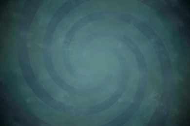 Image   Pvz2background.jpg   Plants Vs. Zombies Wiki   Wikia