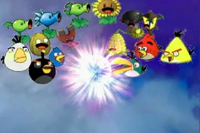 Image   Bpf Background.png   Plants Vs. Zombies Wiki   Wikia