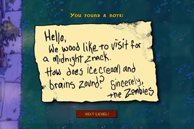 Review: Plants Vs. Zombies (PSV)